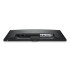 BenQ GW2480T 24 inch Full HD Eye-Care Stylish IPS Monitor
